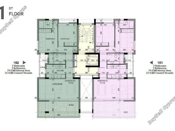 3 bedroom apartment for sale mackenzie larnaca 8705748 image 16262891