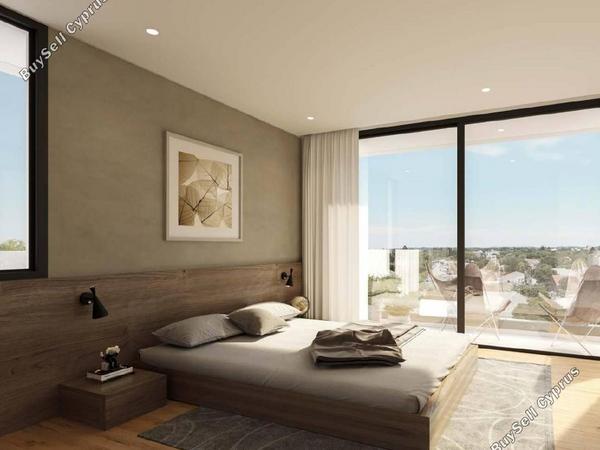 3 bedroom apartment for sale mackenzie larnaca 8705748 image 16262894