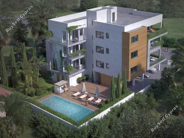 3 bedroom apartment for sale potamos germasogeias limassol 1272748 image 6012002