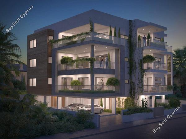 3 bedroom apartment for sale potamos germasogeias limassol 1272748 image 6012009
