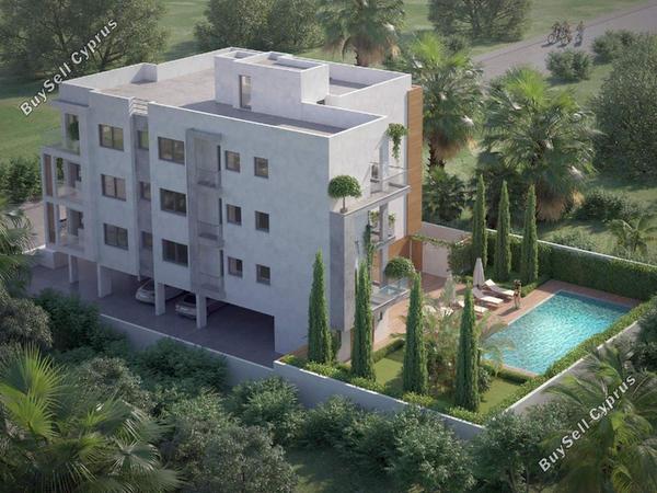 3 bedroom apartment for sale potamos germasogeias limassol 1272748 image 6012023