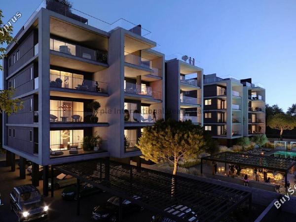 3 bedroom apartment for sale potamos germasogeias limassol 7543748 image 14766463