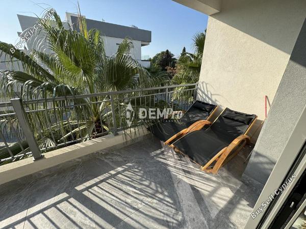 3 bedroom apartment for sale tombs of the kings paphos 7812748 image 12696634