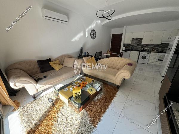 3 bedroom apartment for sale tombs of the kings paphos 7812748 image 12696663