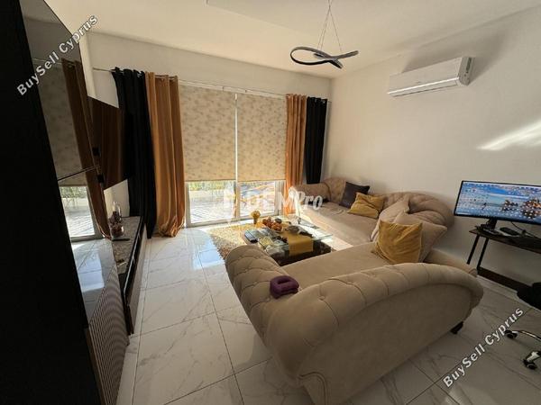 3 bedroom apartment for sale tombs of the kings paphos 7812748 image 12696665