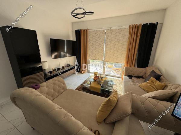 3 bedroom apartment for sale tombs of the kings paphos 7812748 image 12696668