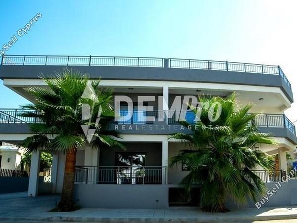 3 bedroom apartment for sale tombs of the kings paphos 7812748 image 12696670