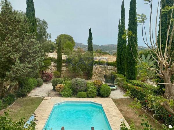 3 bedroom detached house for rent kouklia pafou paphos 8664748 image 15993708