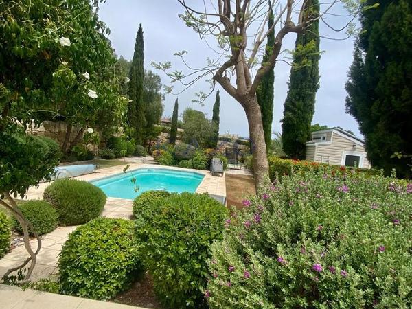 3 bedroom detached house for rent kouklia pafou paphos 8664748 image 15993709