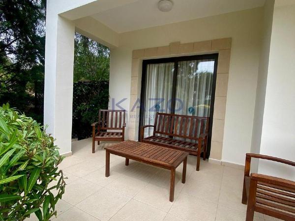 3 bedroom detached house for rent kouklia pafou paphos 8664748 image 15993711