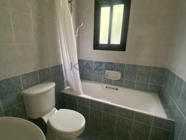 3 bedroom detached house for rent kouklia pafou paphos 8664748 image 15993712