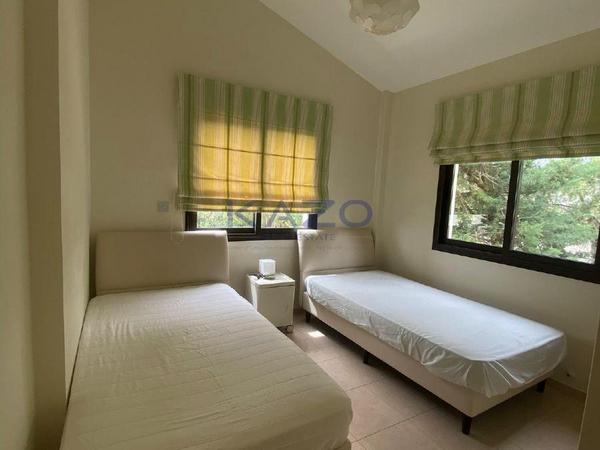 3 bedroom detached house for rent kouklia pafou paphos 8664748 image 15993714