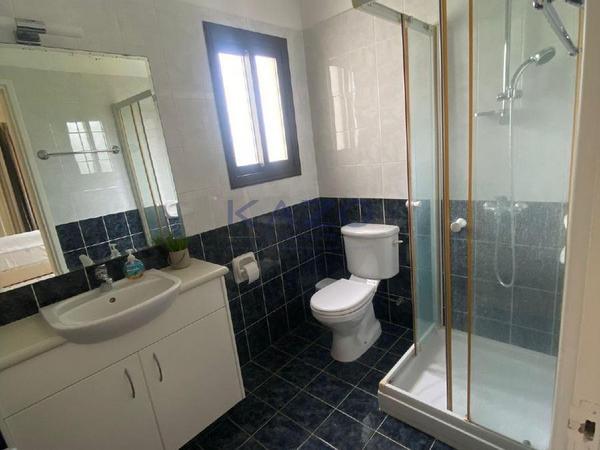 3 bedroom detached house for rent kouklia pafou paphos 8664748 image 15993715