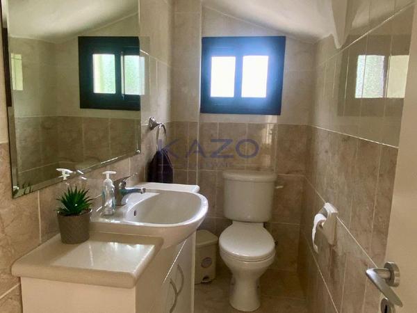 3 bedroom detached house for rent kouklia pafou paphos 8664748 image 15993717