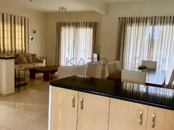 3 bedroom detached house for rent kouklia pafou paphos 8664748 image 15993718