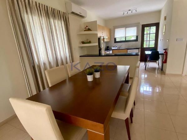 3 bedroom detached house for rent kouklia pafou paphos 8664748 image 15993719