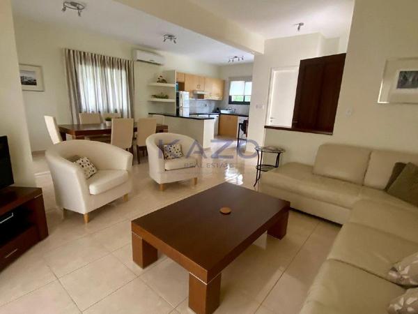 3 bedroom detached house for rent kouklia pafou paphos 8664748 image 15993720
