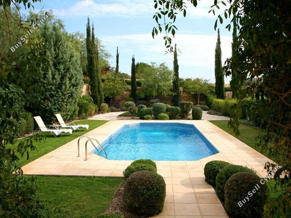 3 bedroom detached house for rent kouklia pafou paphos 8664748 image 15993721