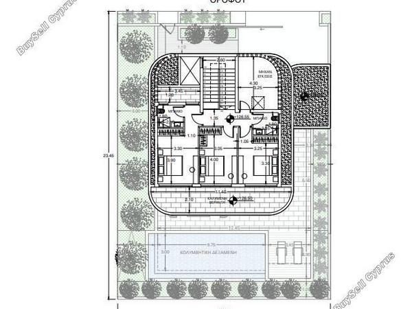 3 bedroom detached house for sale agios athanasios limassol 7953748 image 11376228