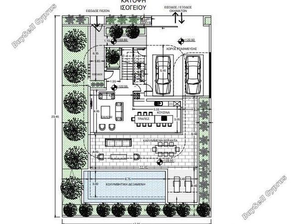 3 bedroom detached house for sale agios athanasios limassol 7953748 image 11376229