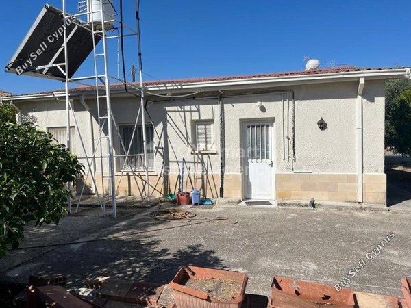 3 bedroom detached house for sale agios dometios nicosia 1224748 image 5179886