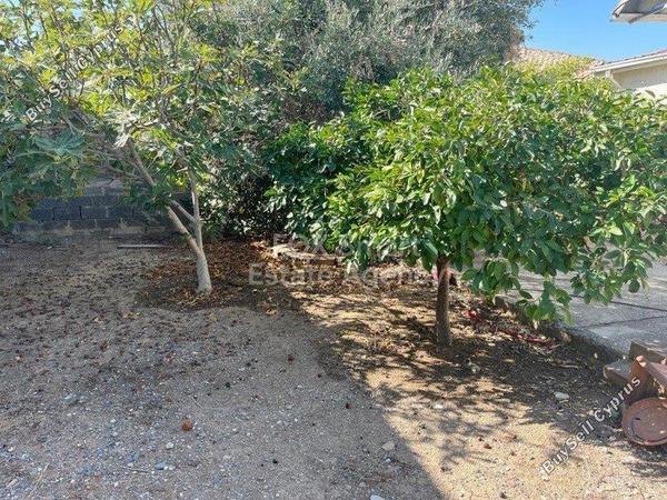 3 bedroom detached house for sale agios dometios nicosia 1224748 image 5179889