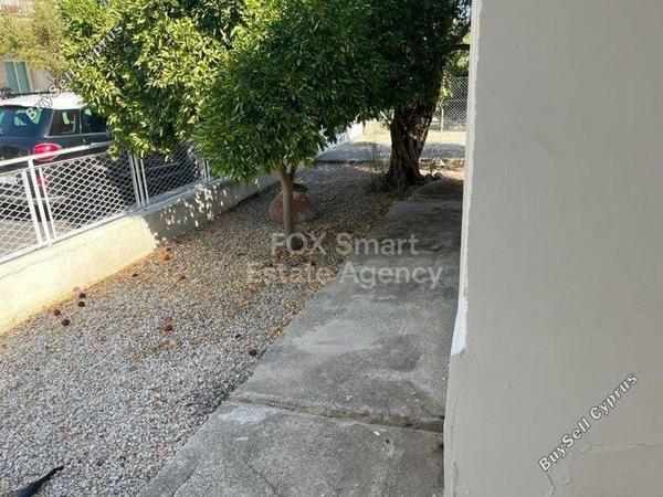 3 bedroom detached house for sale agios dometios nicosia 1224748 image 5179891