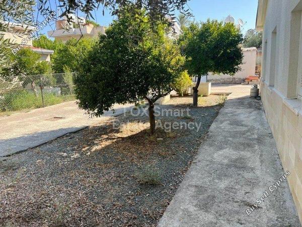 3 bedroom detached house for sale agios dometios nicosia 1224748 image 5179895