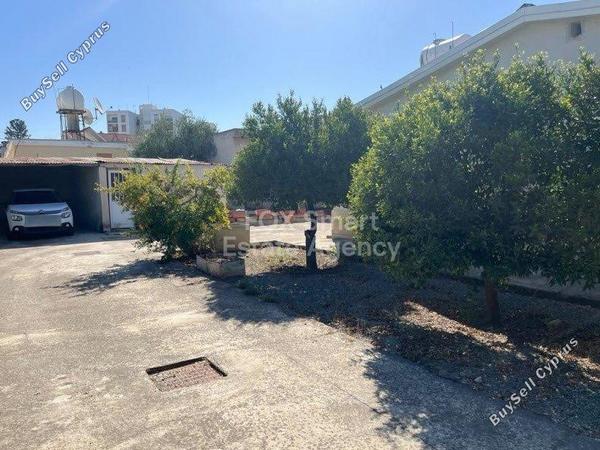 3 bedroom detached house for sale agios dometios nicosia 1224748 image 5179898