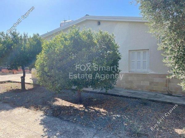 3 bedroom detached house for sale agios dometios nicosia 1224748 image 5179901