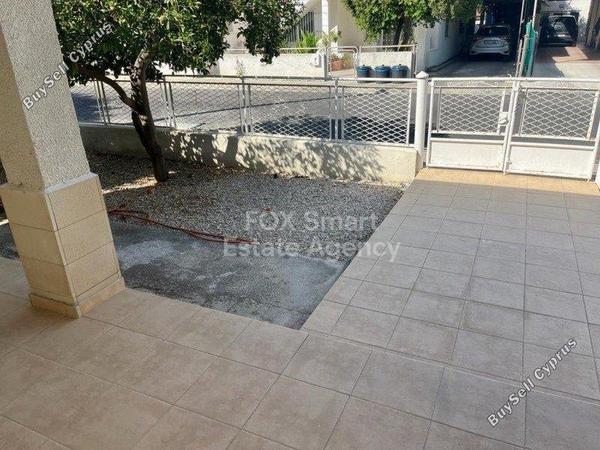 3 bedroom detached house for sale agios dometios nicosia 1224748 image 5179903