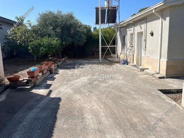 3 bedroom detached house for sale agios dometios nicosia 1224748 image 5179905