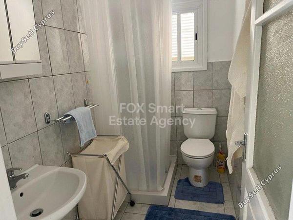 3 bedroom detached house for sale agios dometios nicosia 1224748 image 5179907