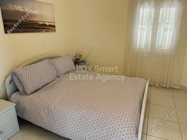 3 bedroom detached house for sale agios dometios nicosia 1224748 image 5179908