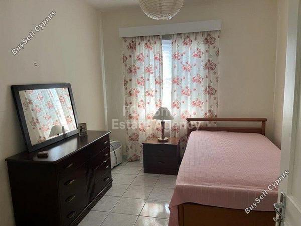 3 bedroom detached house for sale agios dometios nicosia 1224748 image 5179909
