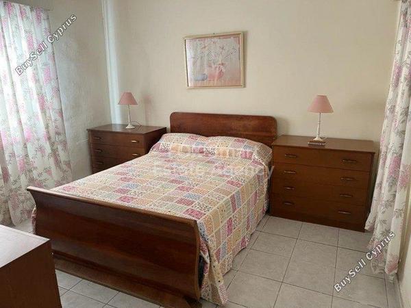 3 bedroom detached house for sale agios dometios nicosia 1224748 image 5179910