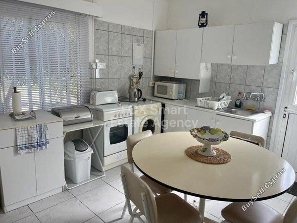 3 bedroom detached house for sale agios dometios nicosia 1224748 image 5179914
