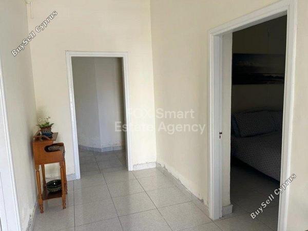 3 bedroom detached house for sale agios dometios nicosia 1224748 image 5179916