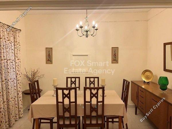 3 bedroom detached house for sale agios dometios nicosia 1224748 image 5179918