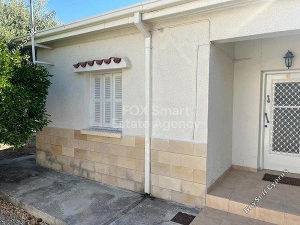 3 bedroom detached house for sale agios dometios nicosia 1224748 image 5179921