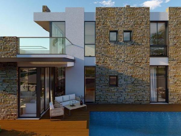 3 bedroom detached house for sale chlorakas paphos 7579748 image 14223589