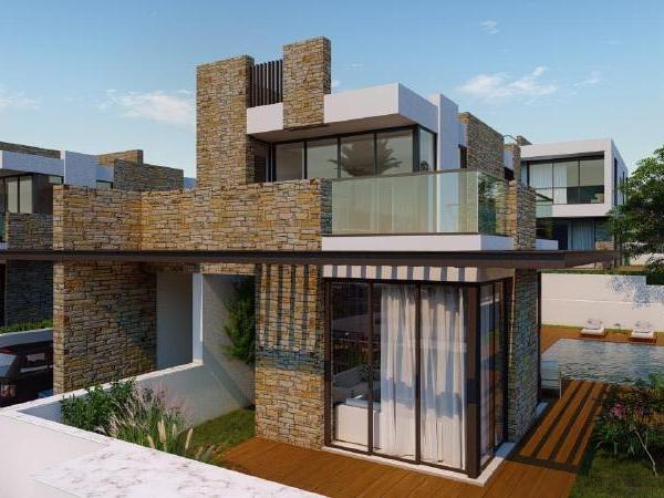3 bedroom detached house for sale chlorakas paphos 7579748 image 14223591