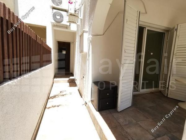 3 bedroom detached house for sale chrysopolitissa larnaca 7870748 image 11379182