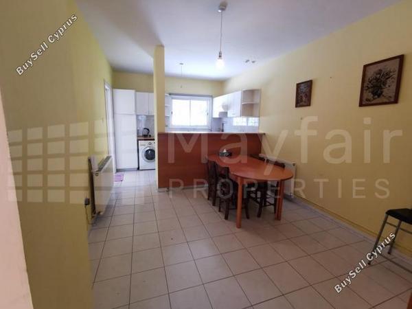 3 bedroom detached house for sale chrysopolitissa larnaca 7870748 image 11379183
