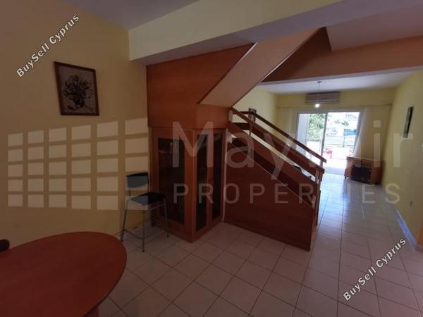 3 bedroom detached house for sale chrysopolitissa larnaca 7870748 image 11379185