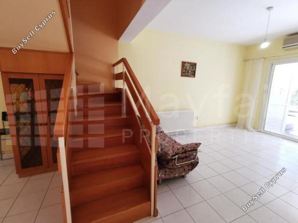 3 bedroom detached house for sale chrysopolitissa larnaca 7870748 image 11379188
