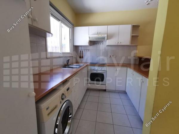 3 bedroom detached house for sale chrysopolitissa larnaca 7870748 image 11379189