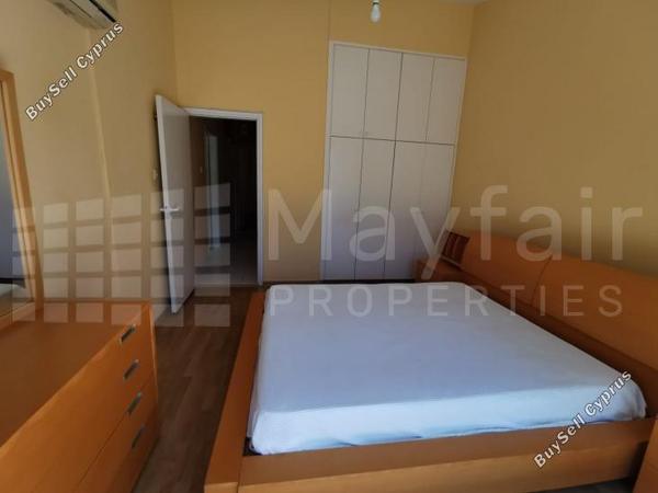 3 bedroom detached house for sale chrysopolitissa larnaca 7870748 image 11379192