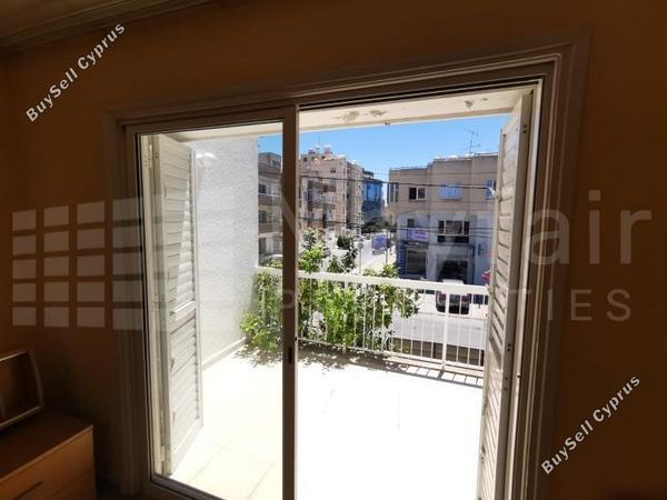 3 bedroom detached house for sale chrysopolitissa larnaca 7870748 image 11379193