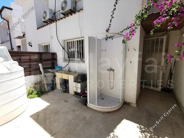 3 bedroom detached house for sale chrysopolitissa larnaca 7870748 image 11379196